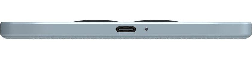 Pocketbook Verse Bright Blue