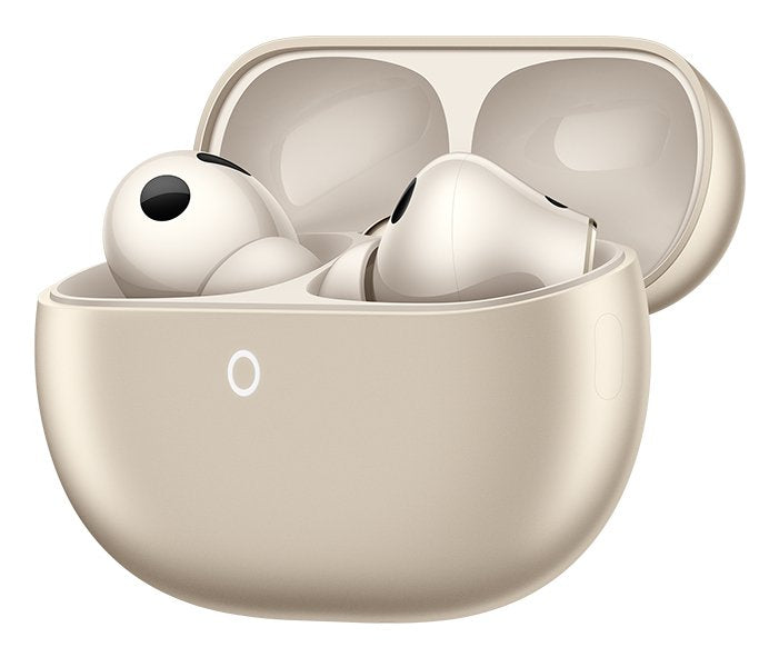 Huawei Freebuds Pro 5 Sand Gold