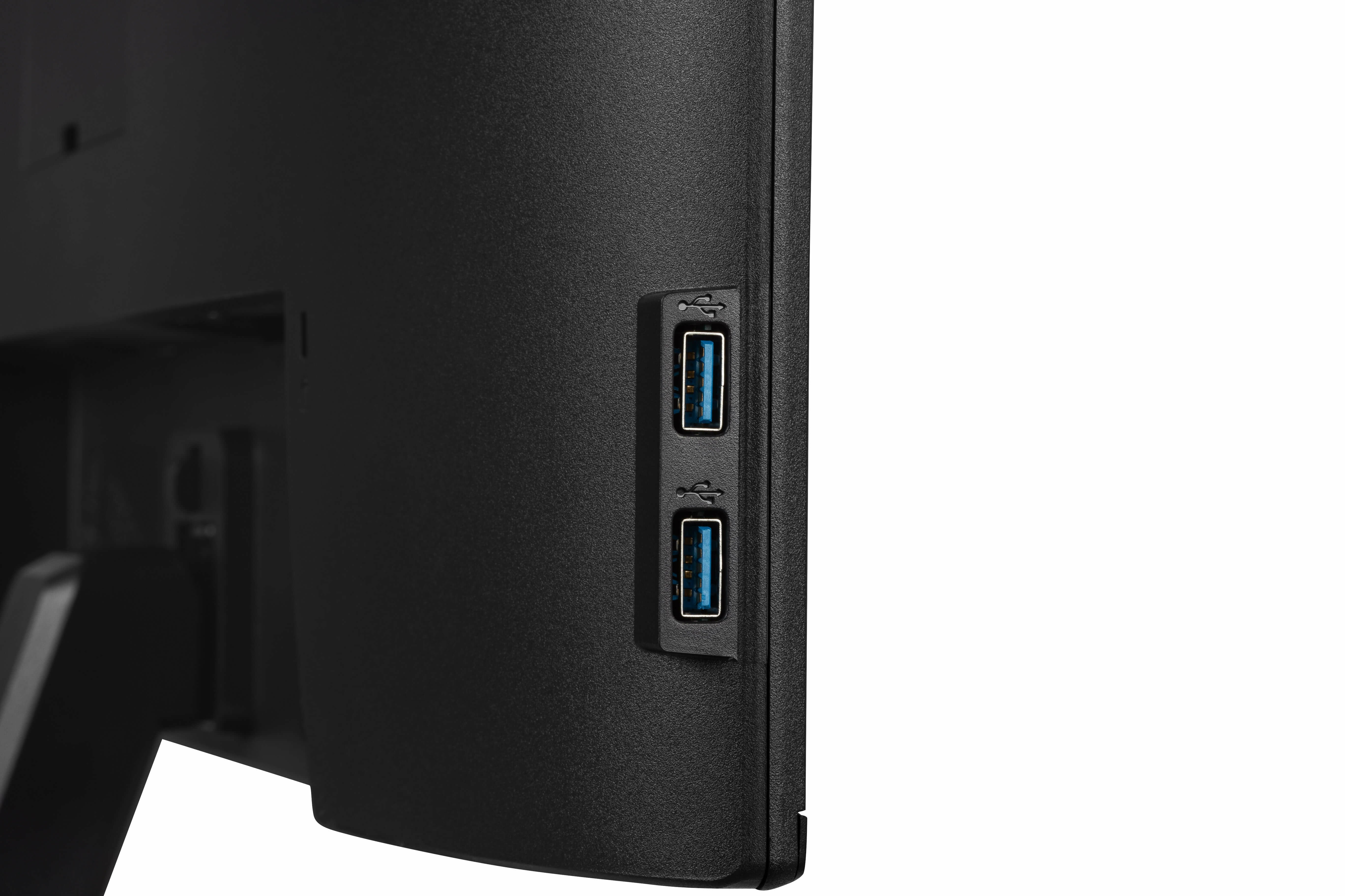 Monitor Iiyama 27" Prolite Xu2792uhsu-B6 Led