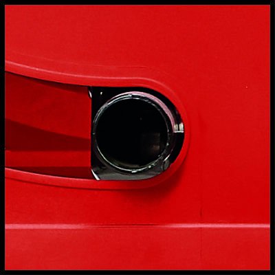 Einhell Sierra De Mesa Tc-Ts 254 U 4340510