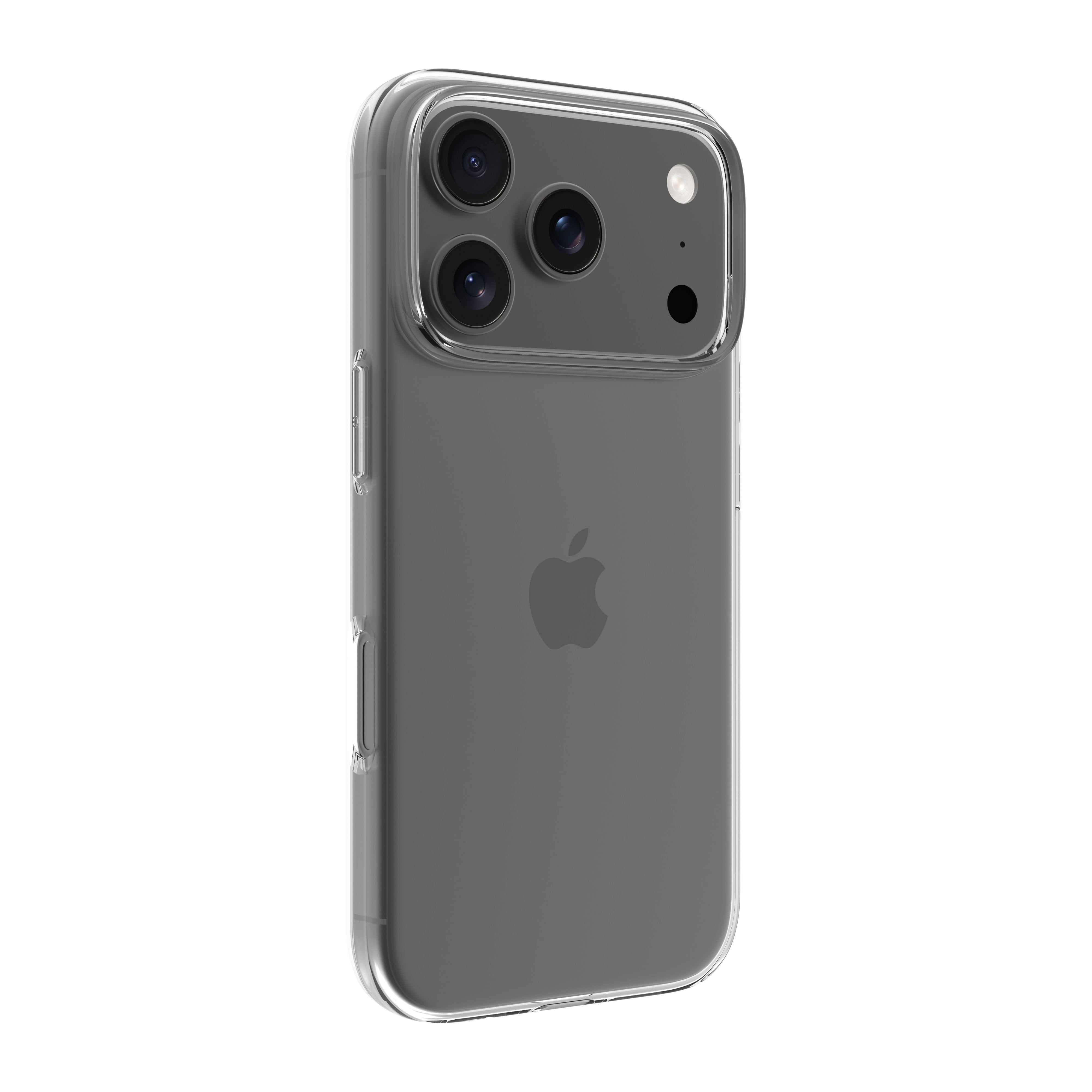 EAN 5711428067395 - dbramante1928 Greenland funda para teléfono móvil Transparente imagen 6