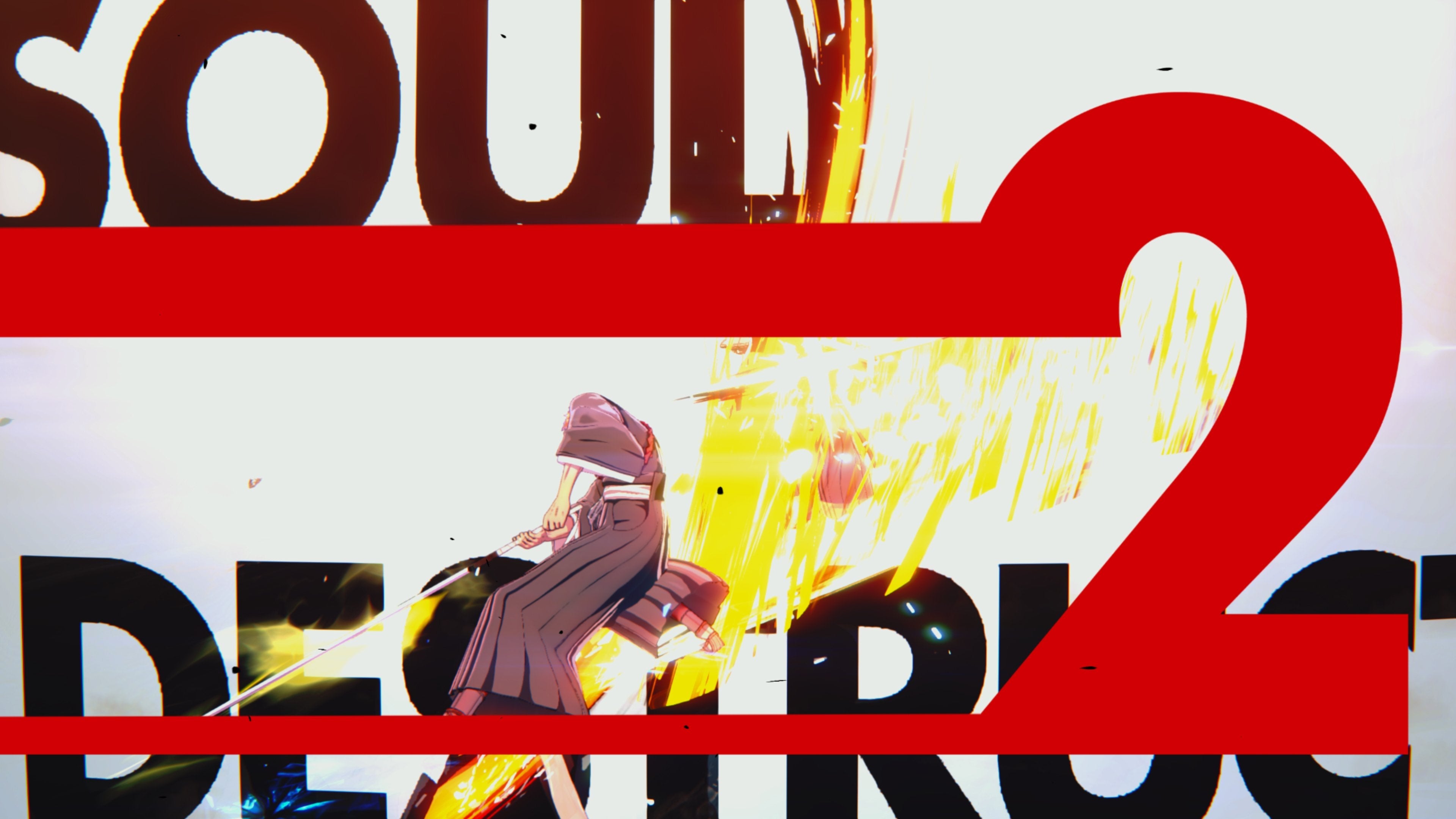 Ps5 Bleach - Rebirth Of Souls Eu