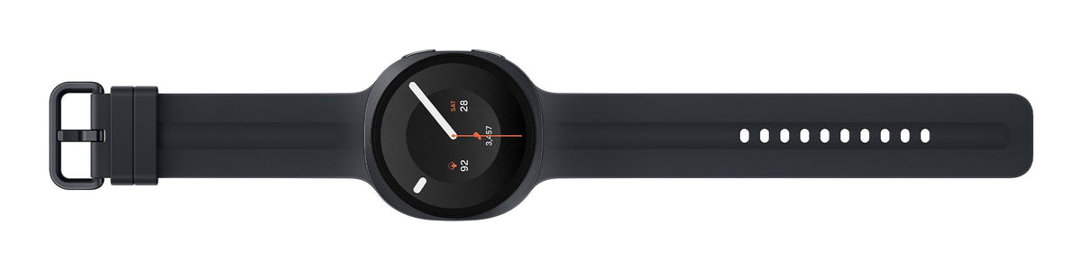 Smartwatch Samsung Galaxy Watch 9 L350 44mm Bt - Graphite