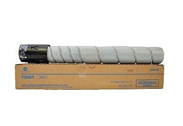Toner Konica Minolta Tn-513 K | 29280 Pages | Black | Bizhub 454e 554e