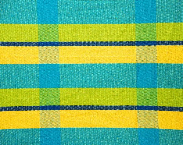 Amazonas Silla Colgante Brasil Lemon Az-2030240, Silla Colgante De Camping Az-2030240