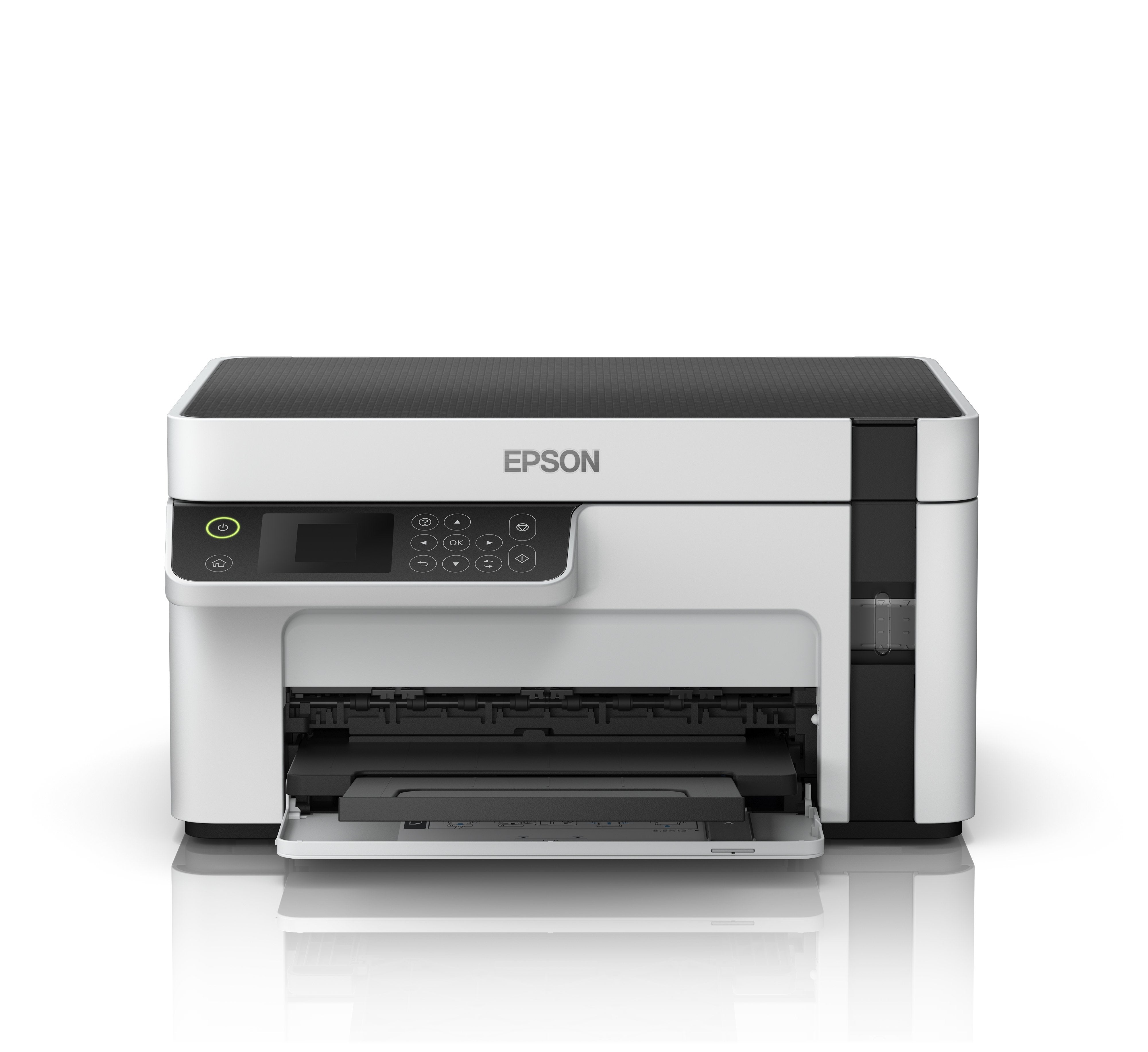 EAN 8715946670362 - Epson EcoTank ET-M2120 imagen 2