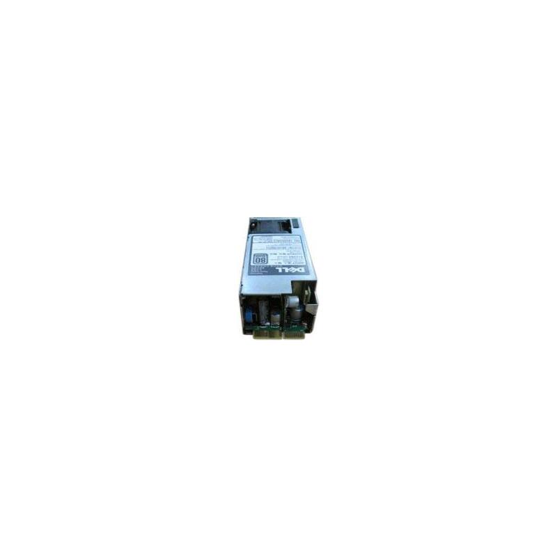 Pwr Sply 350w Rdnt Lton V2 - Warranty: 6m