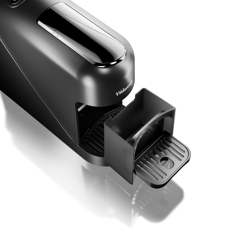 EAN 8712836988644 - Tristar CM-2300 cafetera eléctrica Semi-automática Macchina per caffè a capsule 0,8 L imagen 3