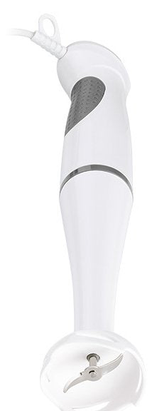 EAN 5907512865156 - Lafe LAFBLE46607 licuadora Batidora de inmersión 200 W Blanco imagen 3