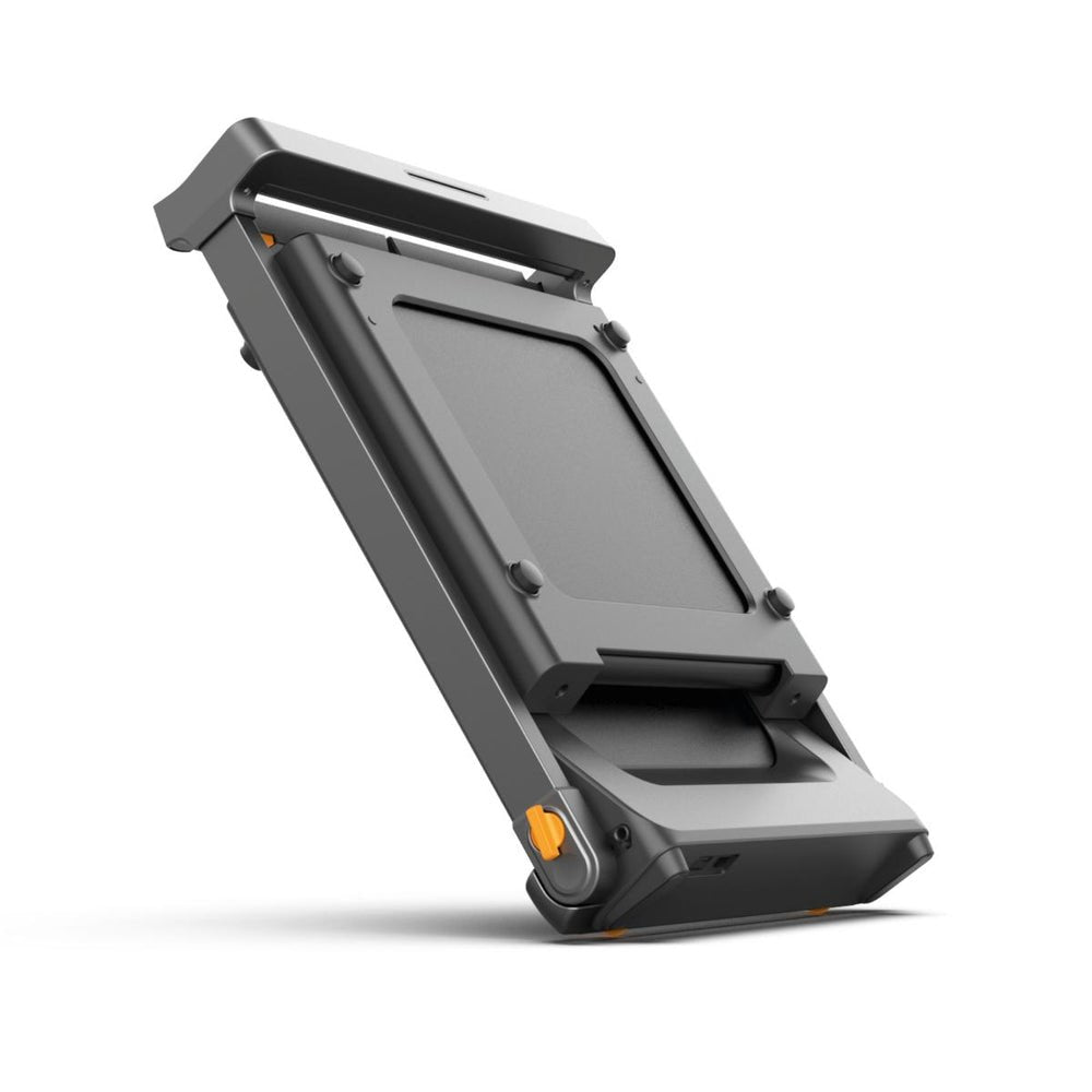 Caminadora Eléctrica Kingsmith Treadmill G1