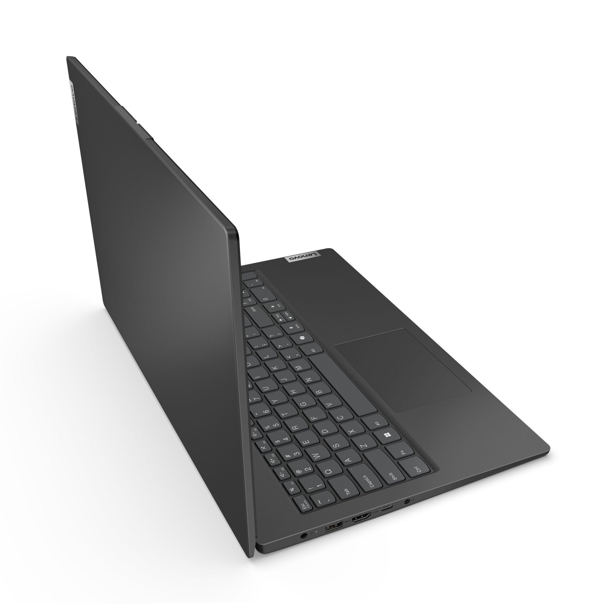 Portatil Lenovo V15 G5 Irl I3-1315u 15.6" 8gb 256gb Rj45 W11pro