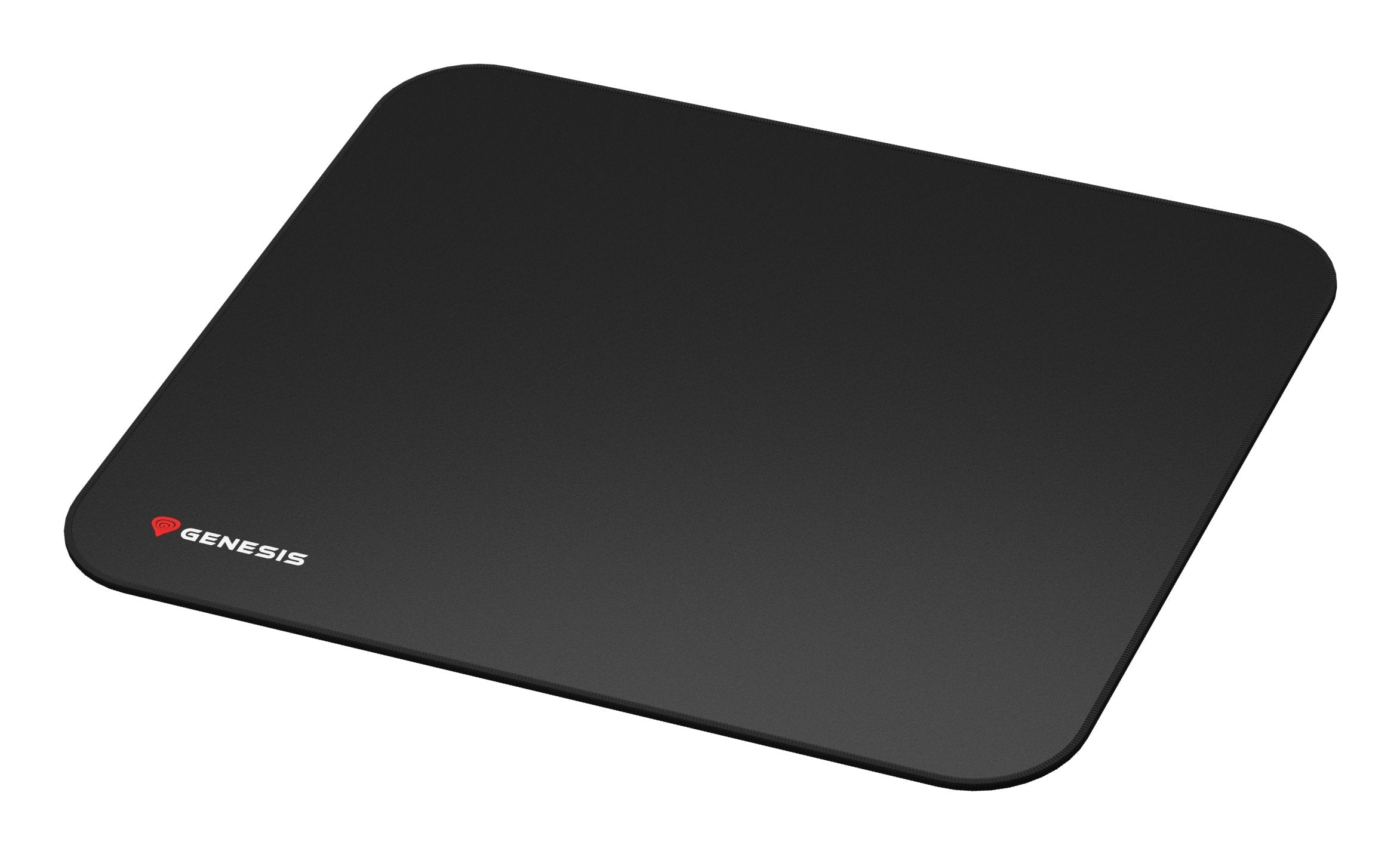 Gaming Mousepad Genesis M12 Mini