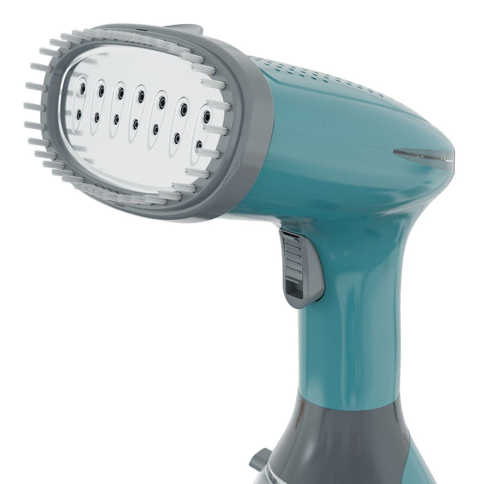Singer Handheld Steamer 1500w, Blue