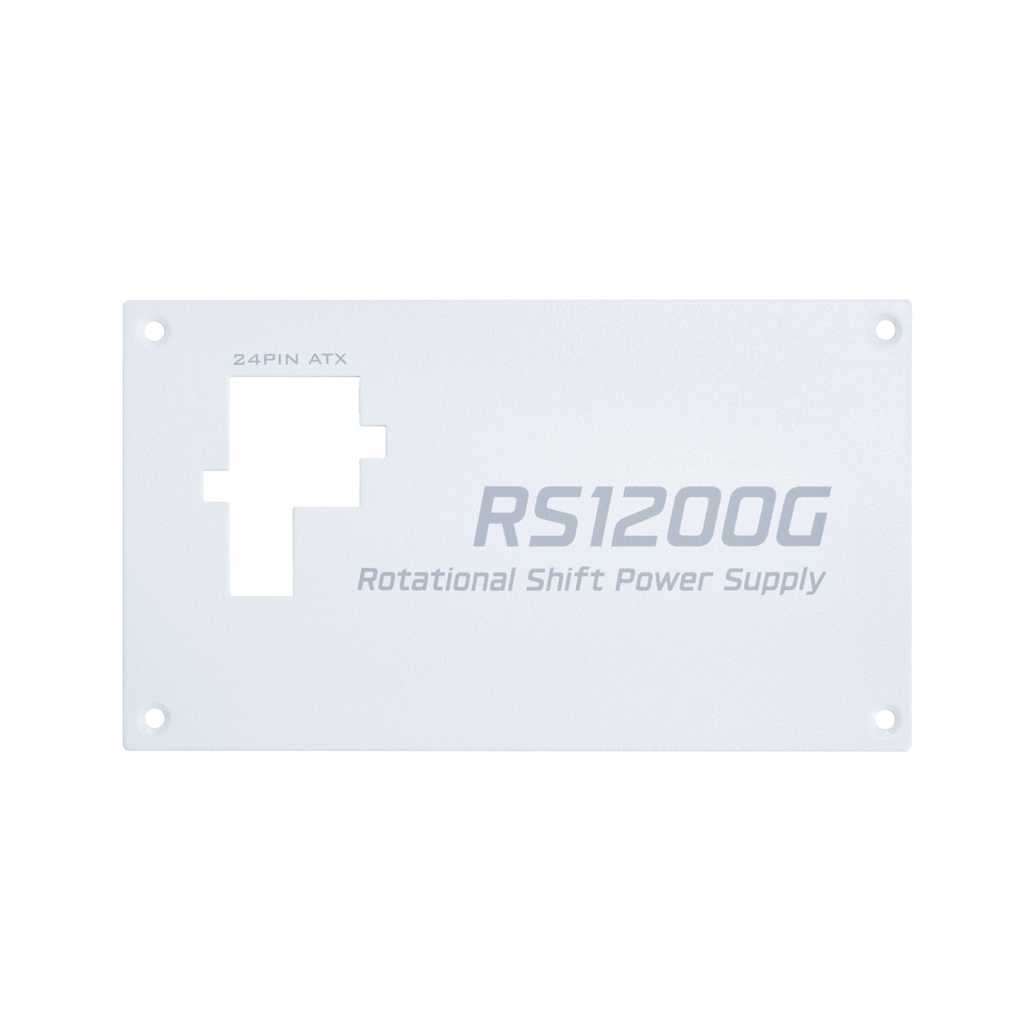 Power Supply Lian Li Atx Pc 100 - 240 V 1200 W G9p.Rs1200g.Wh00.Eu
