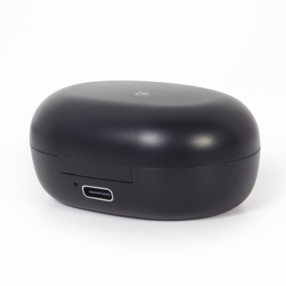 EAN 8716309122191 - Gembird TWS-ANC-MMX auricular y casco Auriculares True Wireless Stereo (TWS) Dentro de oído Llamadas/Músi imagen 5