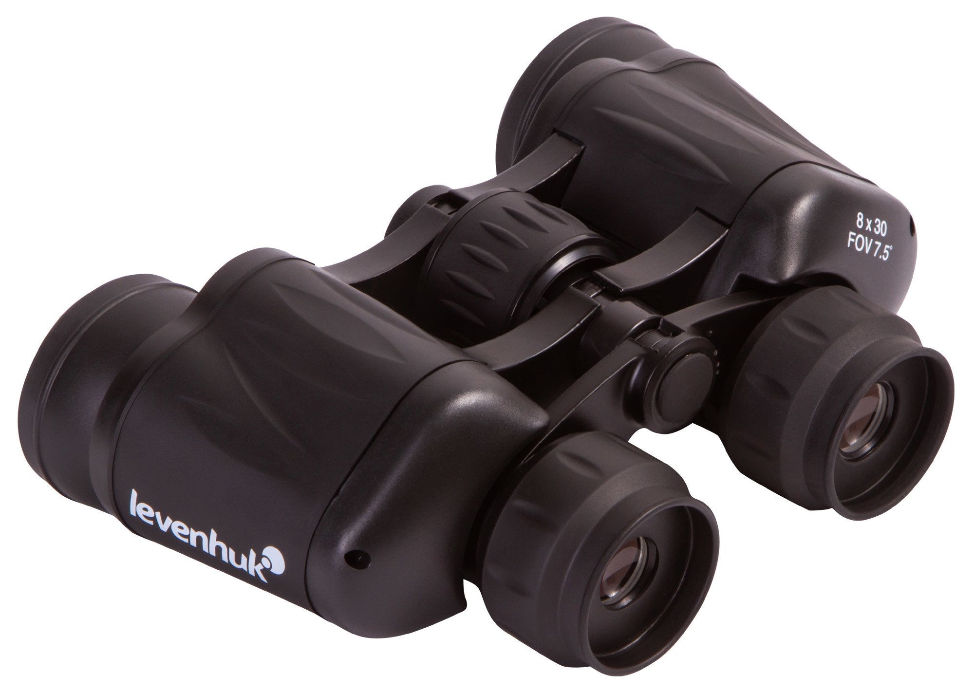 Levenhuk Atom 8x30 Prismaticos