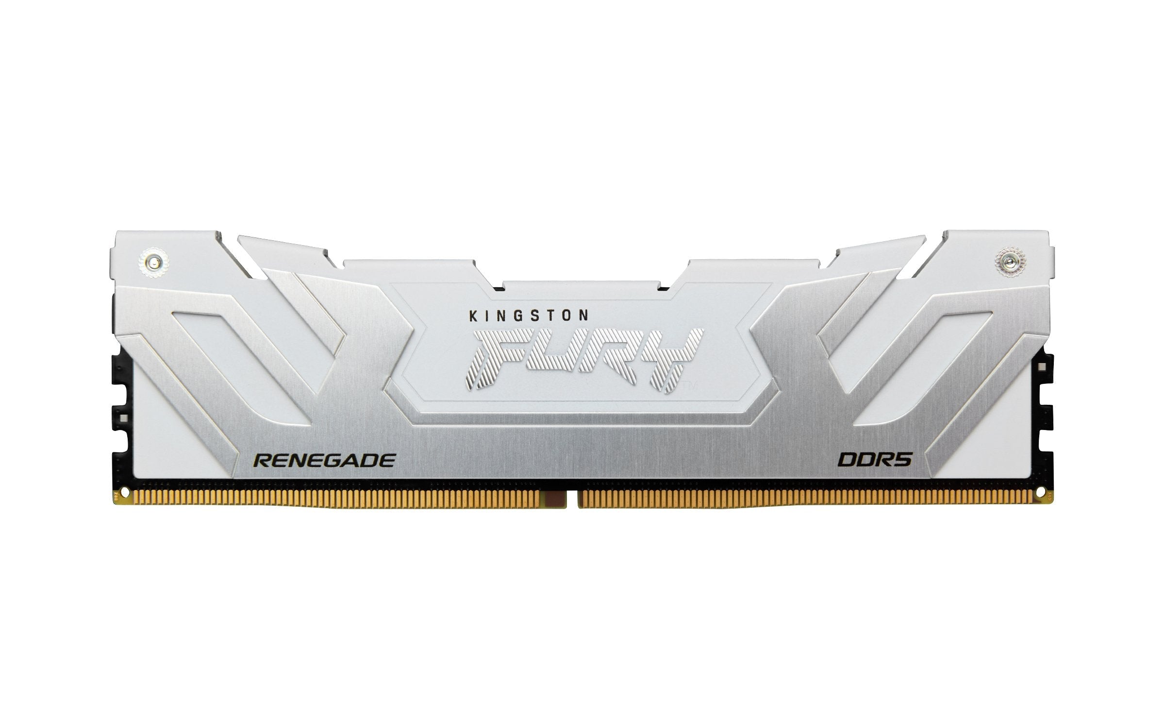 EAN 0740617346831 - Kingston Technology FURY Renegade módulo de memoria 2 x 24 GB 8400 MT/s imagen 4