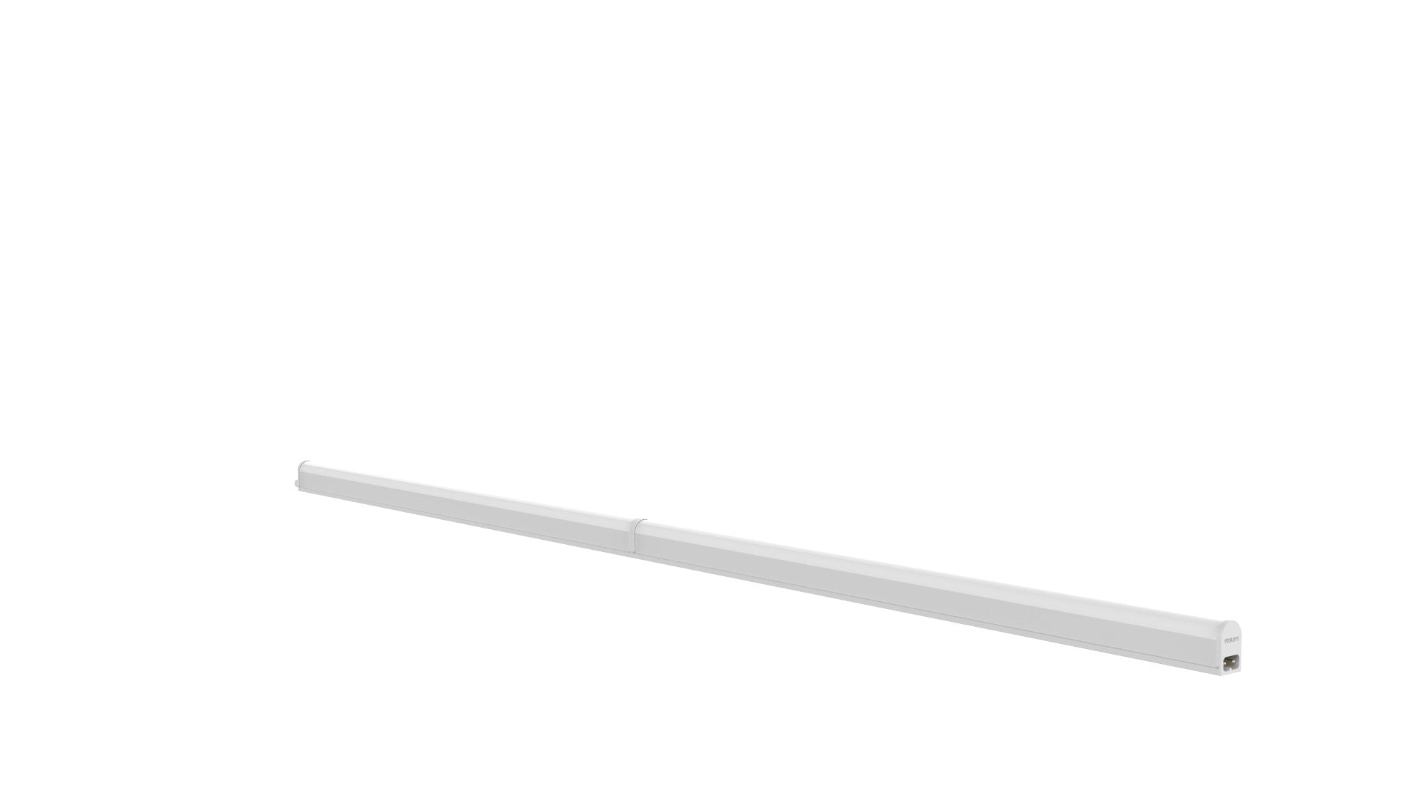 Regleta Led Bajo Mueble Projectline 3,4 W 400 Lm 3 Temperaturas 325 Mm