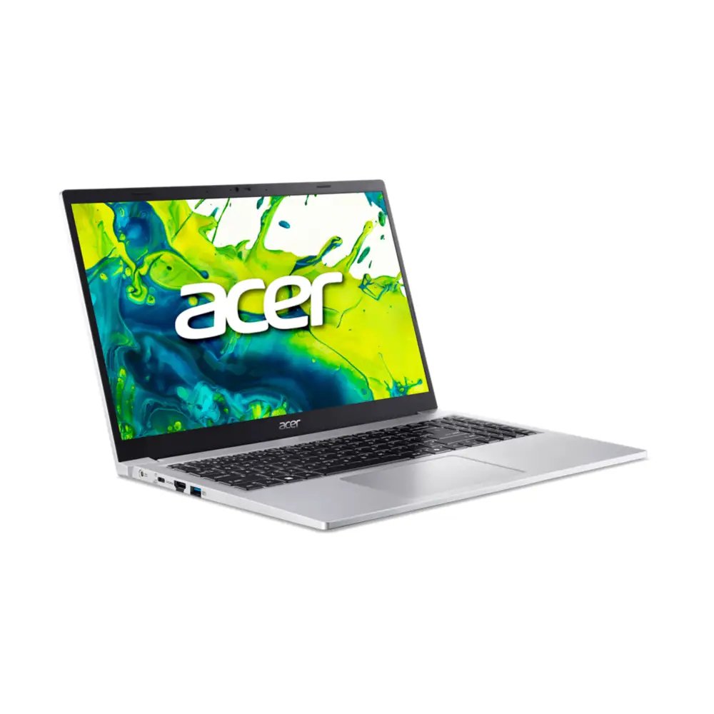 EAN 4711474353566 - Acer Aspire Lite AL15-33P-32VR Intel Core 3 N355 Portátil 39,6 cm (15.6") Full HD 8 GB DDR5-SDRAM 512 GB imagen 3