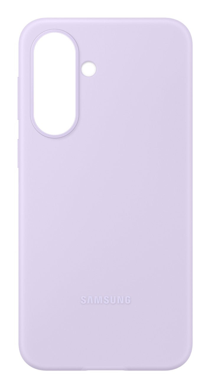 EAN 8806099037840 - Samsung EF-PA376CVEGWW funda para teléfono móvil 17 cm (6.7") Violeta imagen 4