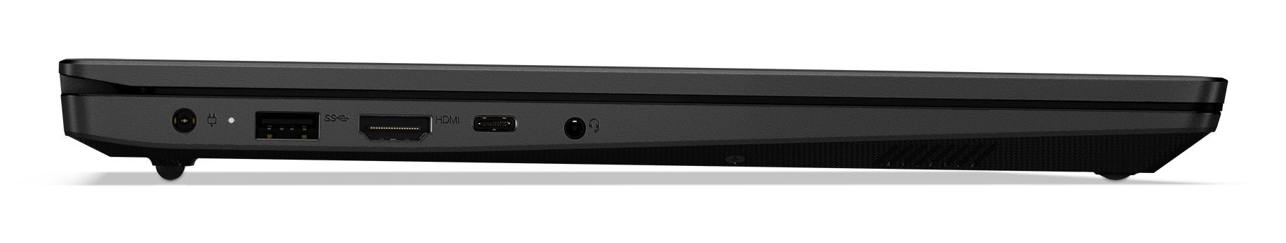Portátil Lenovo V15 I3-1215u 8gb 512gb W11h 15.6" Fhd