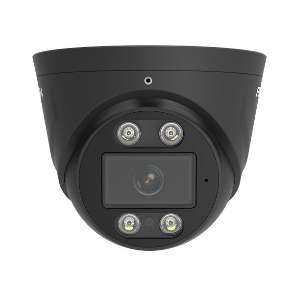 EAN 6954836057759 - Foscam T5EP Almohadilla Cámara de seguridad IP Exterior 3072 x 1728 Pixeles Pared imagen 1
