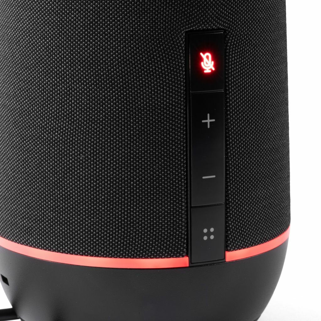 EAN 850022203879 - Owl Labs Meeting Owl 4+ sistema de video conferencia 64 MP Ethernet Sistema de vídeoconferencia en grupo imagen 9