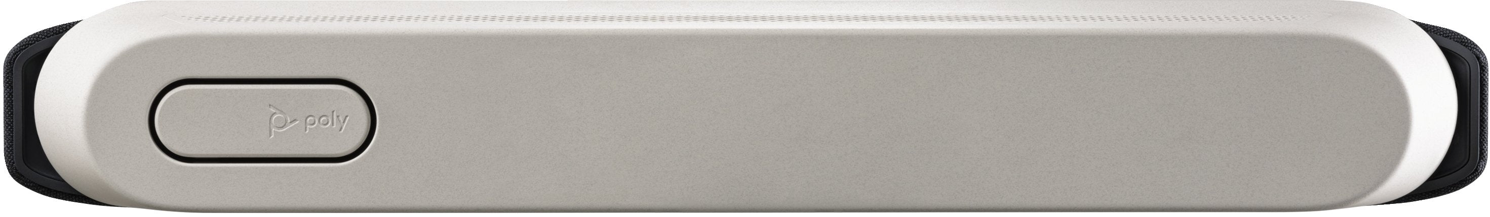 EAN 5715328098404 imagen 9