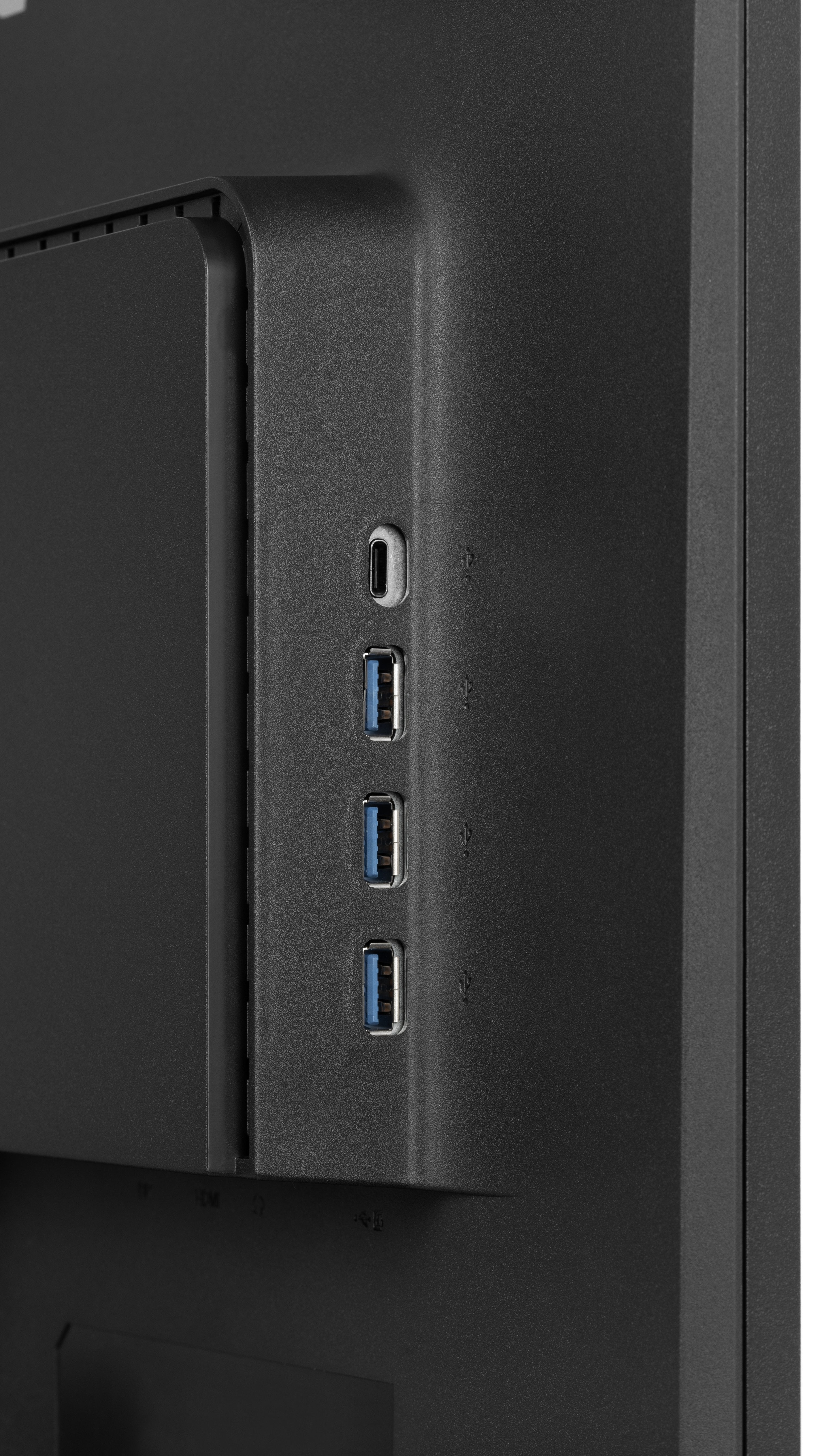 EAN 4948570124268 - iiyama ProLite XU2495WSU-B7 pantalla para PC 61 cm (24") 1920 x 1200 Pixeles WUXGA LED Negro imagen 12