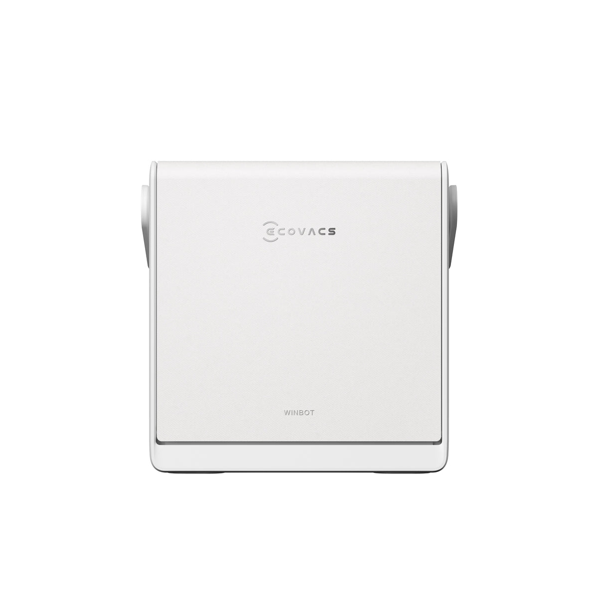 EAN 6979463770963 - Ecovacs WINBOT W2S PRO OMNI EU 4500 mAh imagen 9