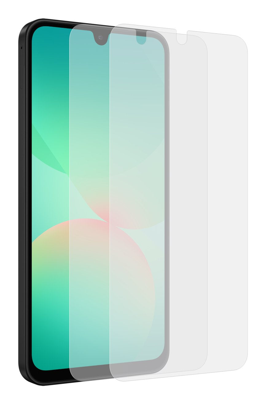 Samsung Screen Protector Galaxy A26 Clear