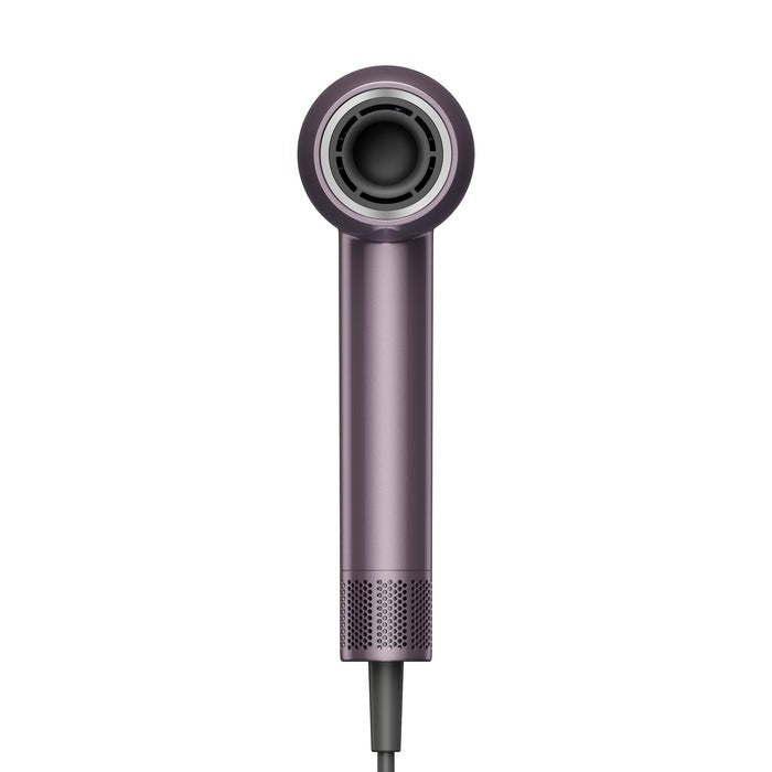 EAN 6979181921593 - Dreame Glory Combo Purple secador 1600 W Púrpura imagen 1