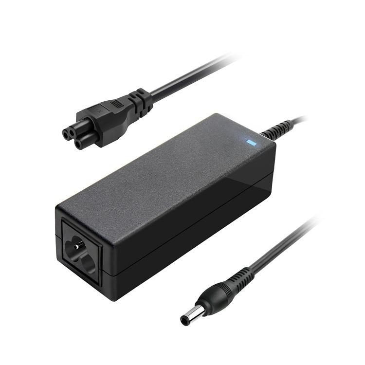 Power Adapter For Samsung 36w 12v 3a Plug:5.53.0mm