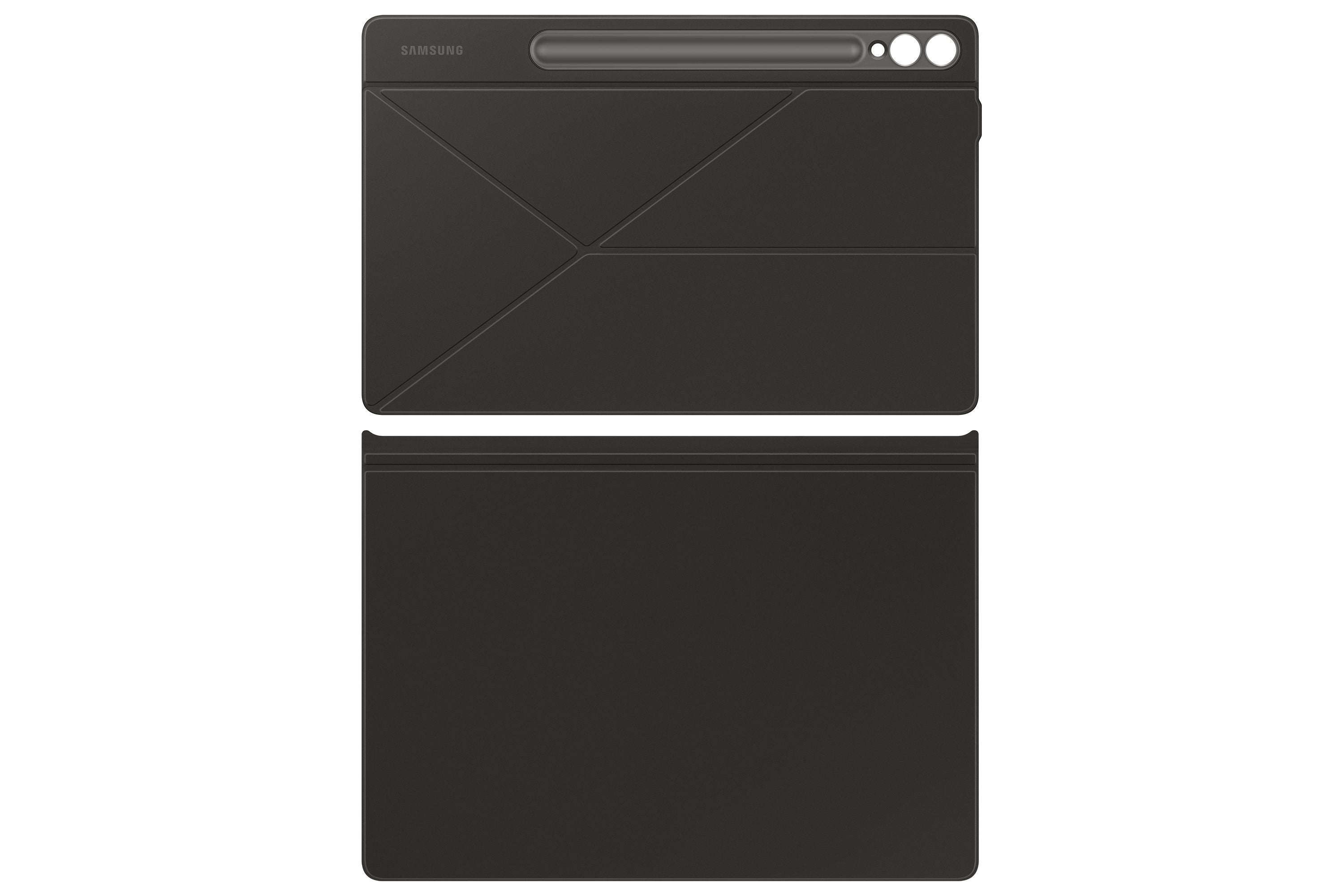 EAN 8806095119229 - Samsung EF-BX810PBEGWW funda para tablet 31,5 cm (12.4") imagen 2