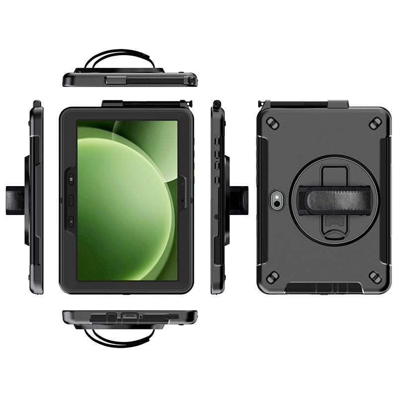 Galaxy Tab Active5 Pro/Active4 Pro Ohio Defender