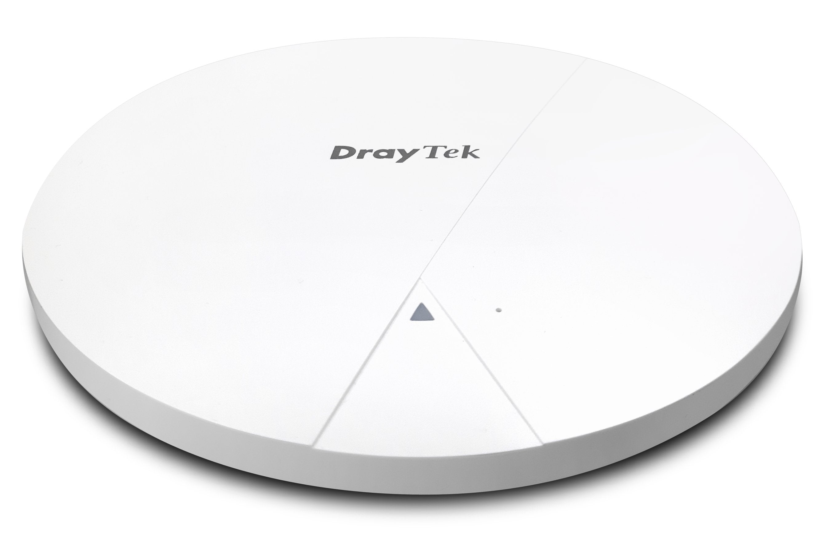 EAN 4710484746825 - DrayTek VigorAP 1062c 6000 Mbit/s Blanco Energía sobre Ethernet (PoE) imagen 1