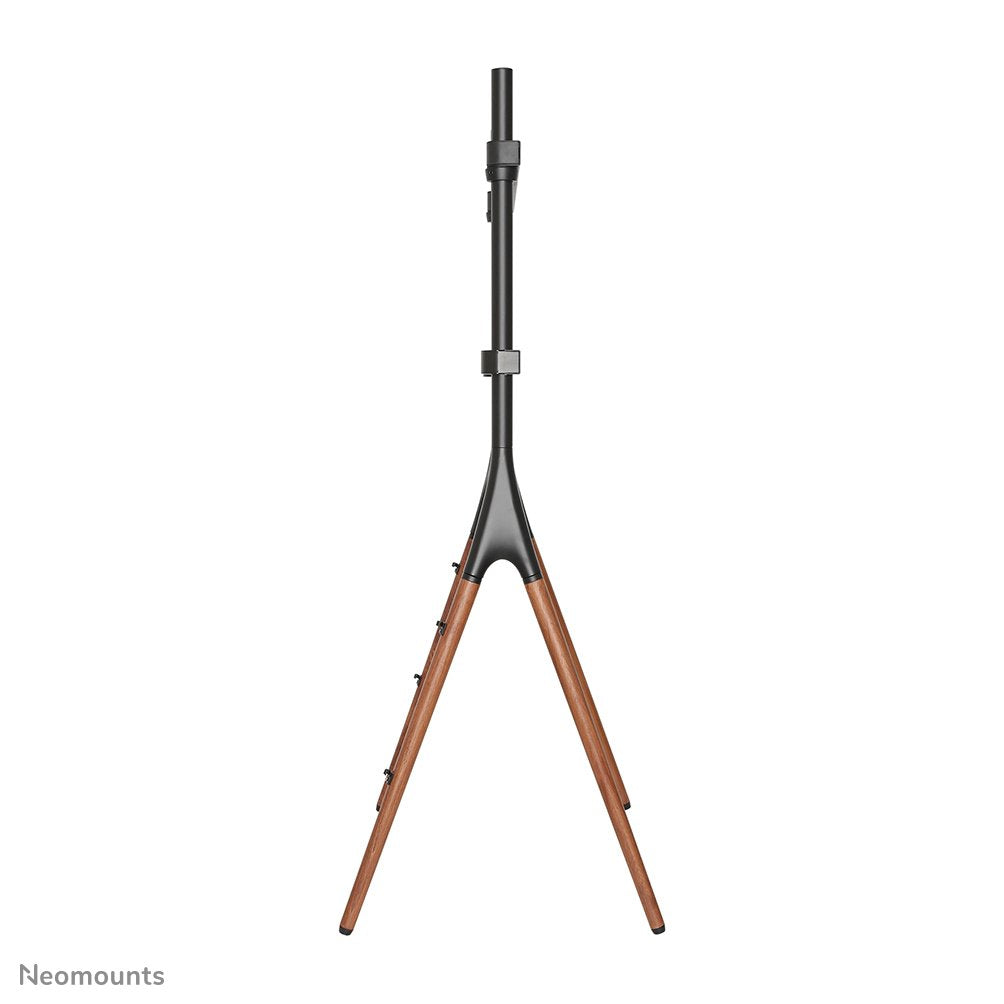 Newstar Soporte De Suelo Para Tv