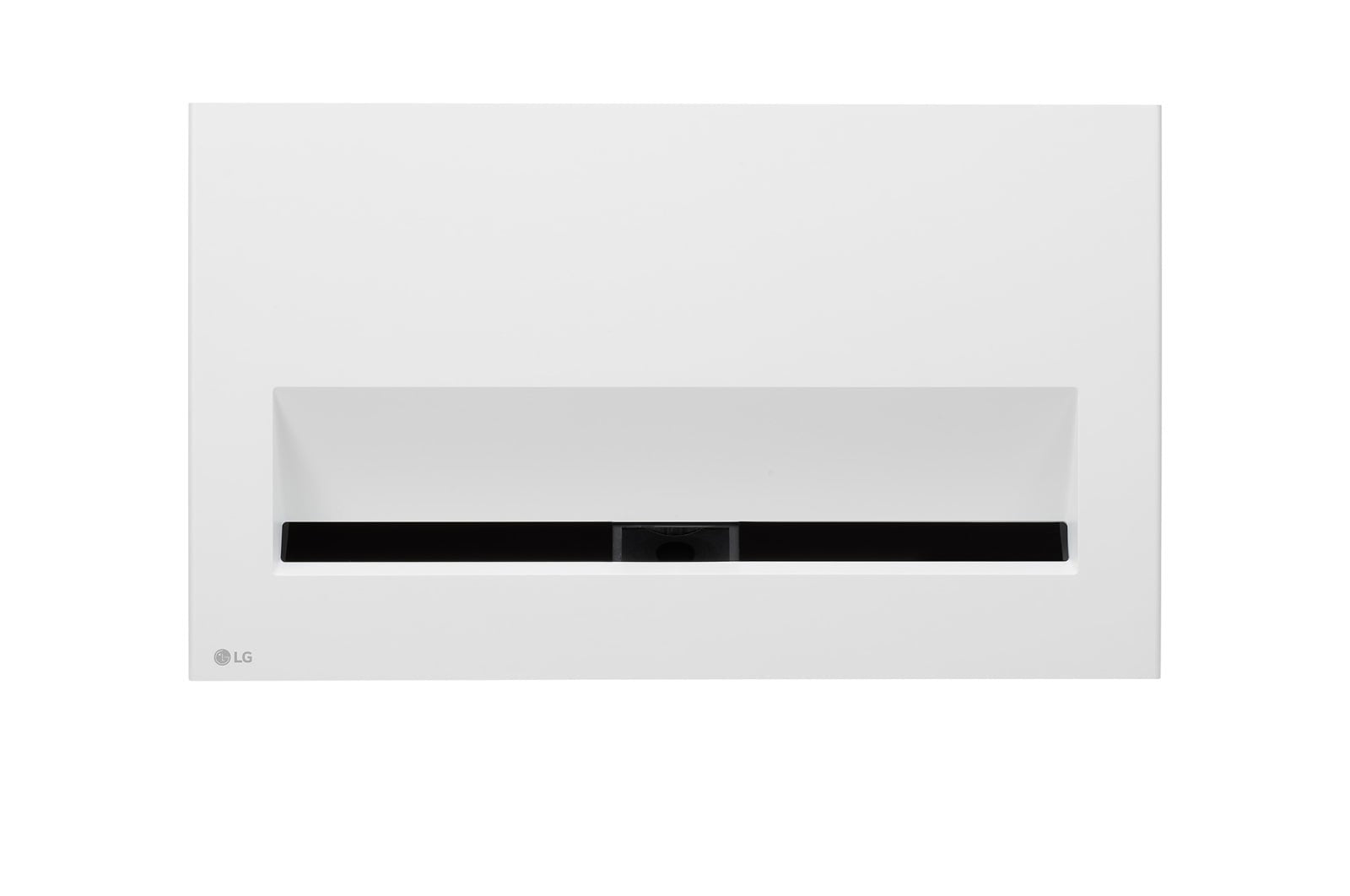 EAN 8806091567703 - LG HU715QW Proyector de alcance ultracorto 2500 lúmenes ANSI DLP UHD 4K (3840x2160) Blanco imagen 8