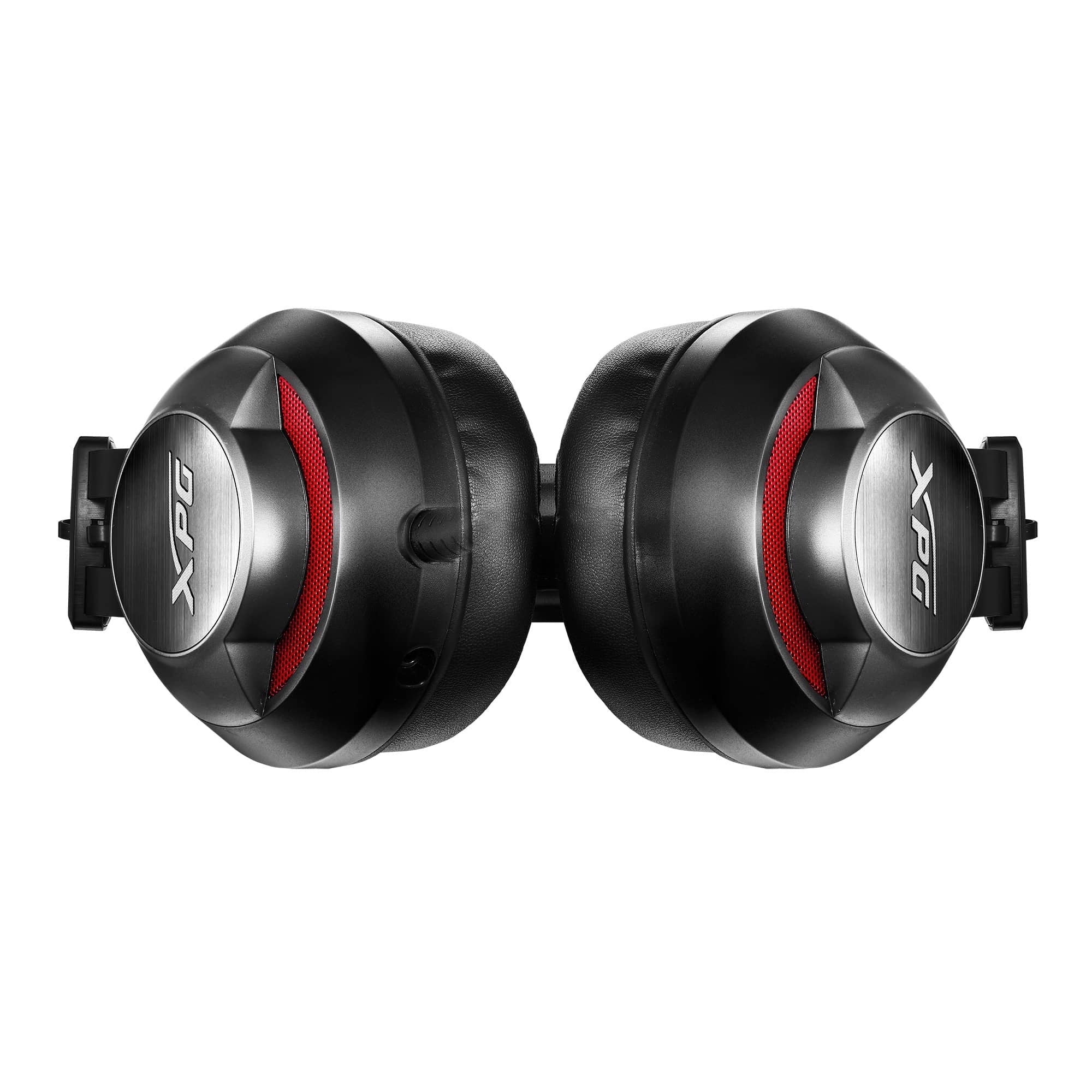 Auricular+Mic Xpg Gaming Emix H30 Se+Amplificador