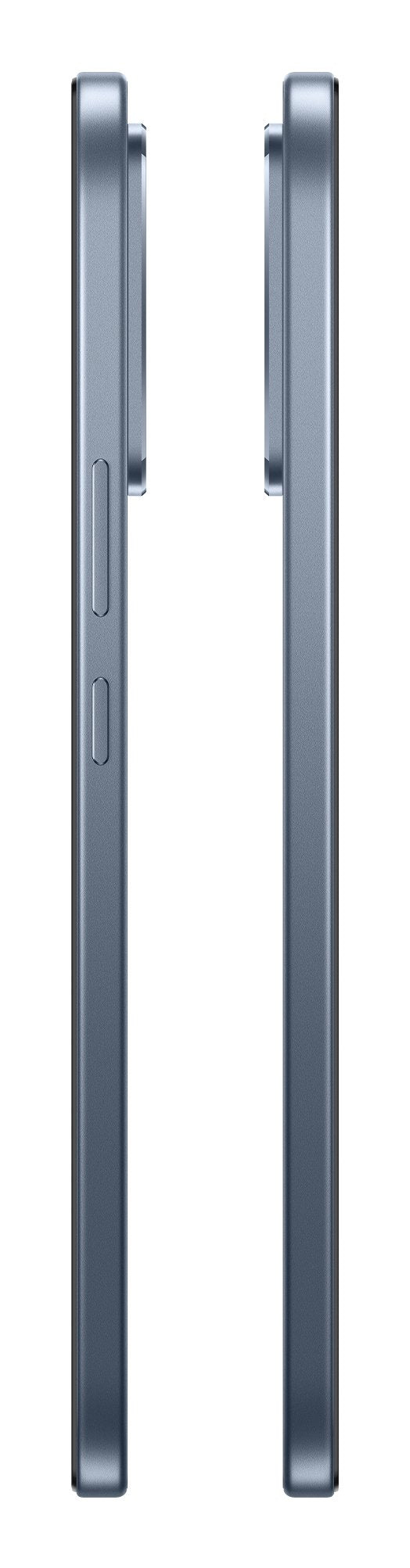 EAN 6941764485037 - realme 16 Pro 17,2 cm (6.78") SIM doble 5G 8 GB 512 GB 6500 mAh Gris imagen 11