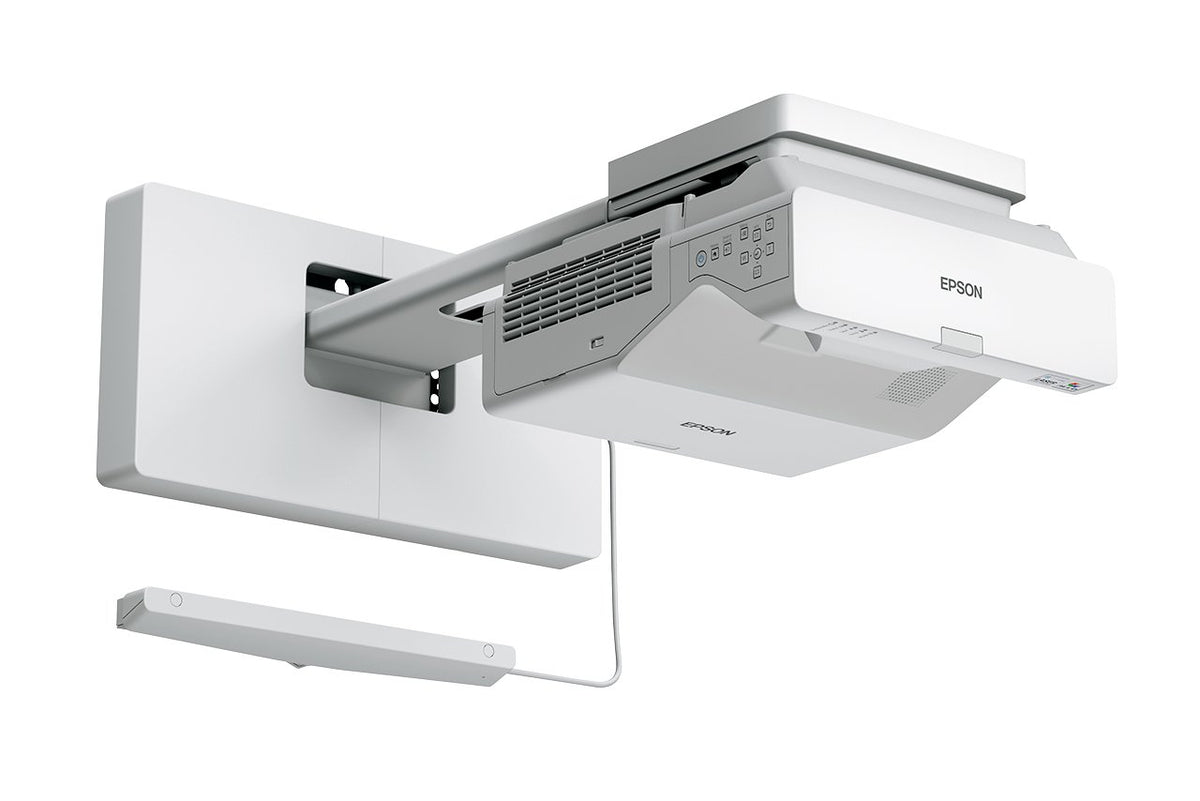 EAN 8715946715230 - Epson EB-770Fi imagen 12