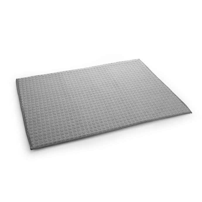 Escurridor Presto 51 X 39 Cm