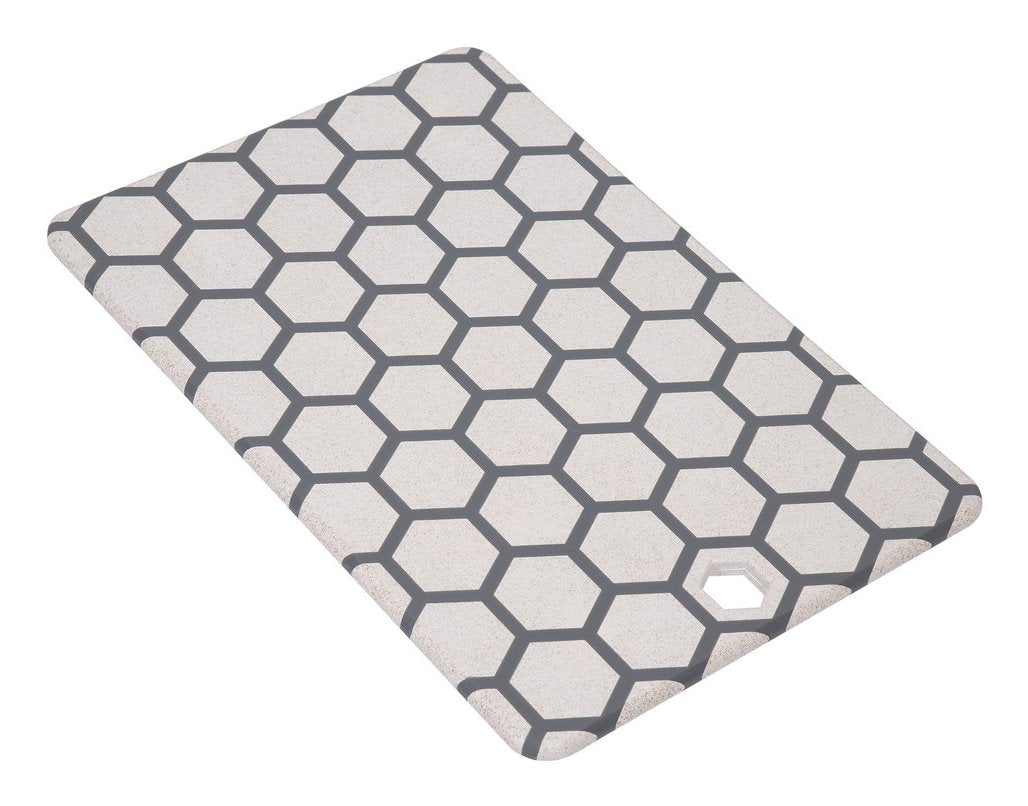 Cutting Board/95402 Resto