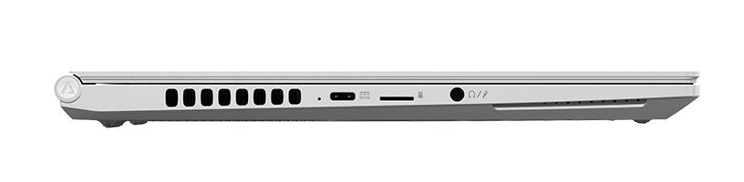 Portátil Gigabyte Aero 14 Oled Bmf-H2esbb3sh I7-13620h 4050 16gb Ssd512 14" W11h