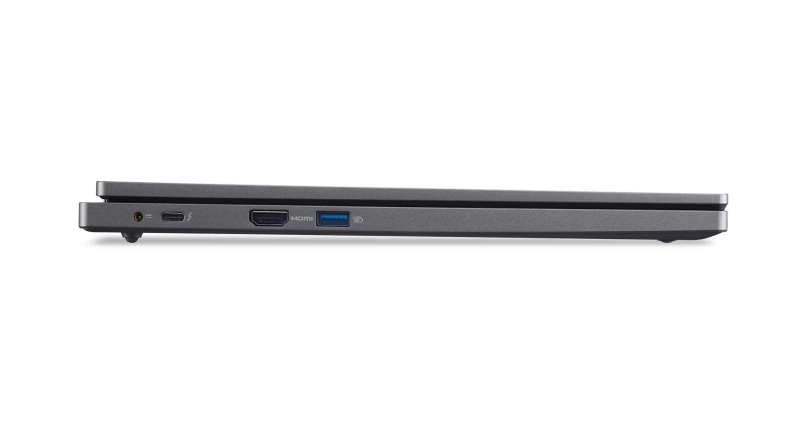 Portátil Tmp216-51-G2 C5-120u 16/512 W11p