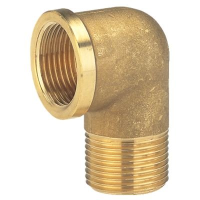 EAN 4078500728409 - Gardena 7284 accesorio para manguera Latón imagen 1