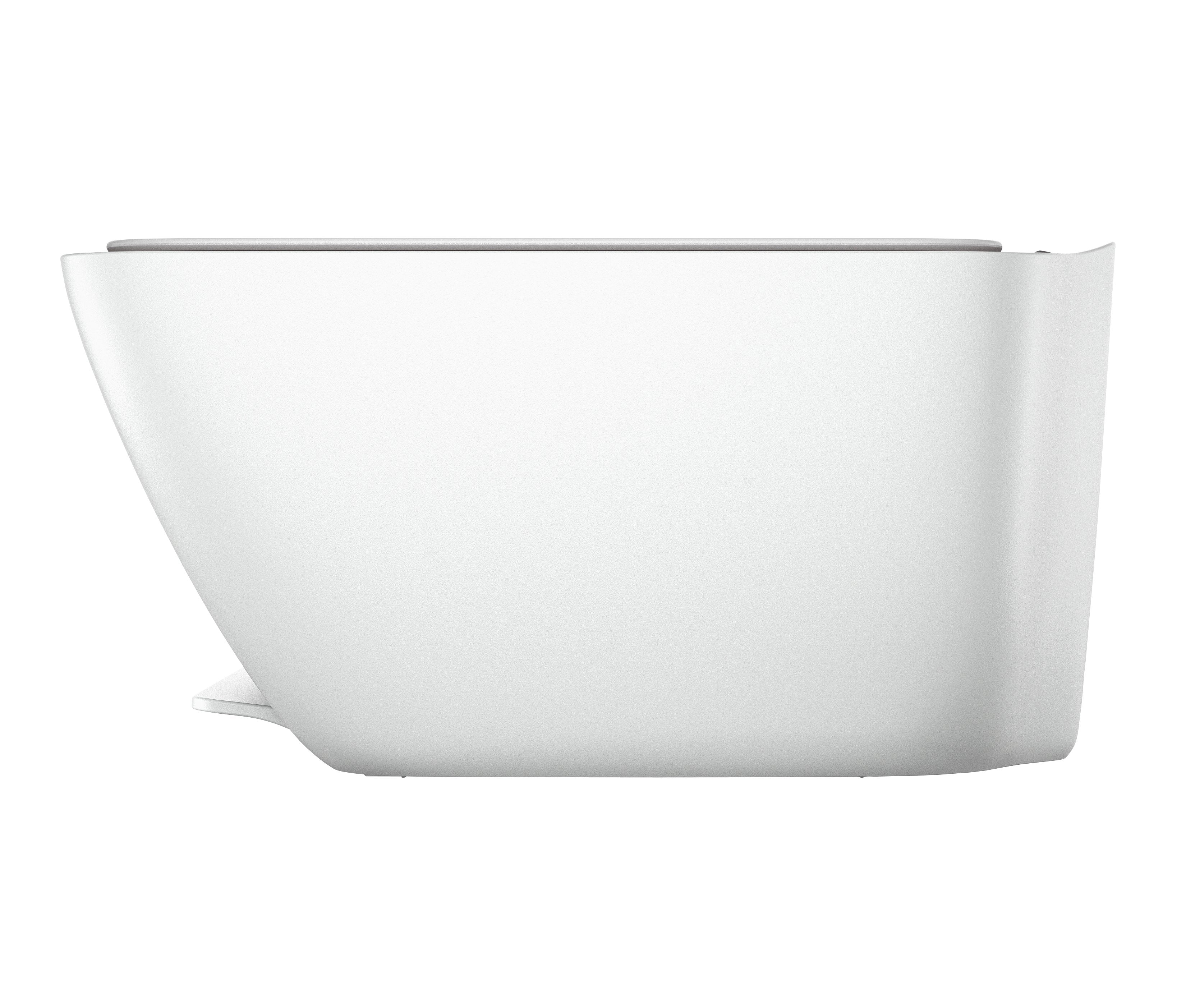 Urzadzenie Wielofunkcyjne Deskjet 2821e Aio Pr Inter 588q2b