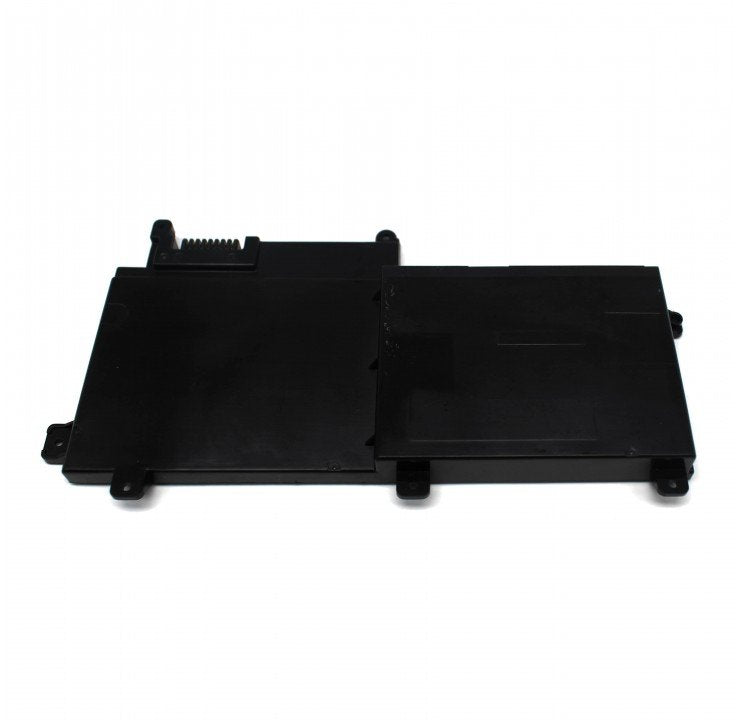 EAN 8435597494895 - VOLTISTAR BAT2187 refacción para laptop Batería imagen 4