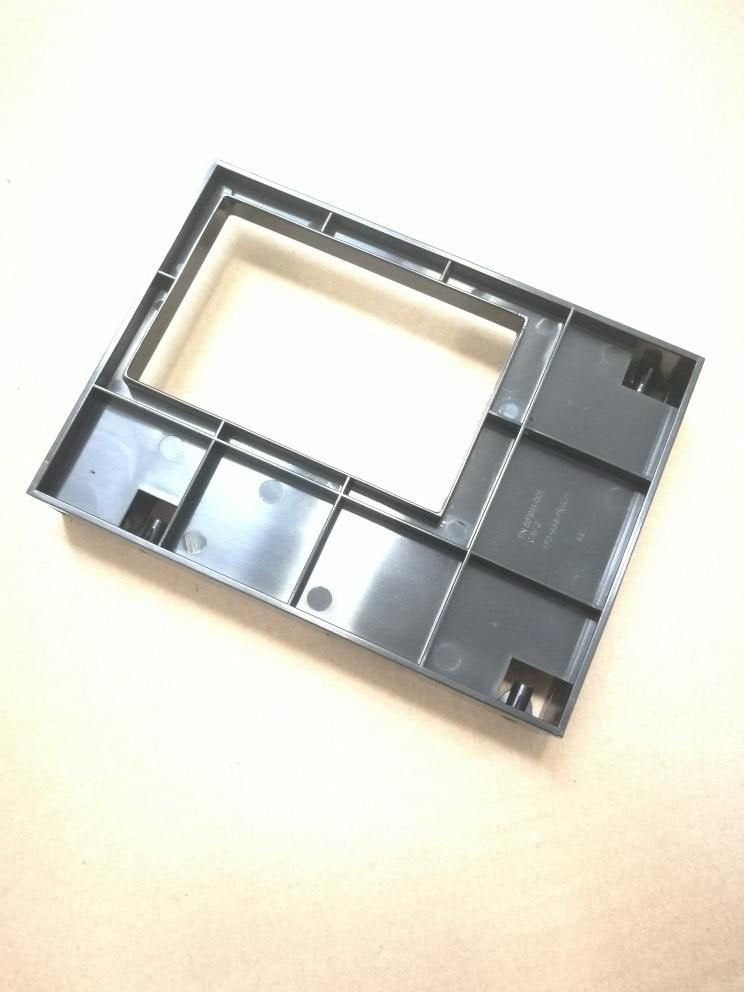 EAN 5704174113676 - CoreParts KIT259 parte carcasa de ordenador imagen 2