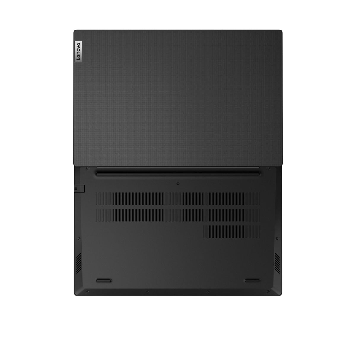 Lenovo V15 G7 Iwc Intel Core 7 350 15.6p Fhd 16go 512go Ssd M.2 Intel Graphics W11p 1yr Carryin